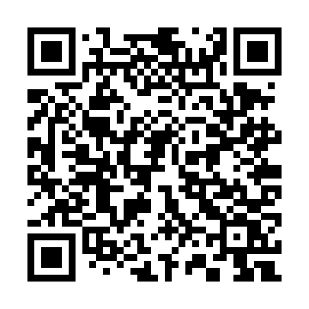 QR code for 362TNV