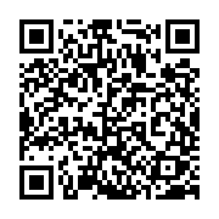QR code for 362UTY