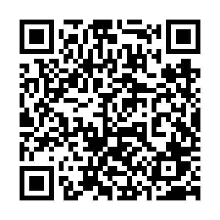 QR code for 362VPV