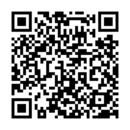 QR code for 362WKI