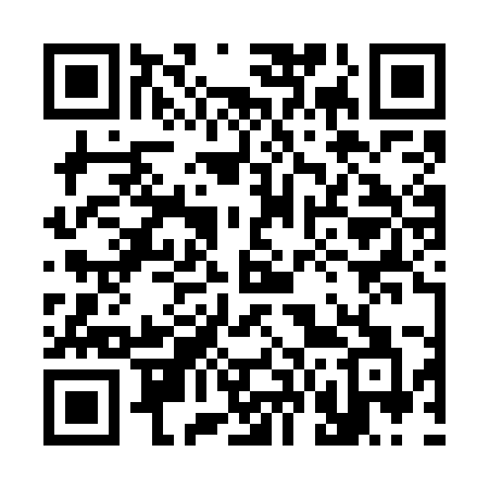 QR code for 362WMA