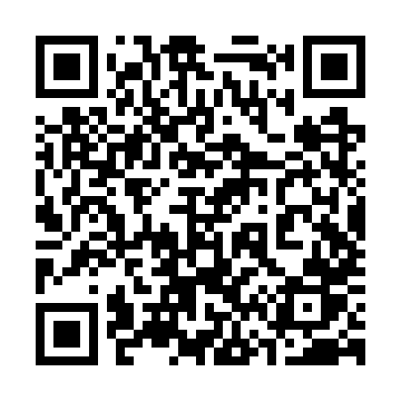 QR code for 362WXR