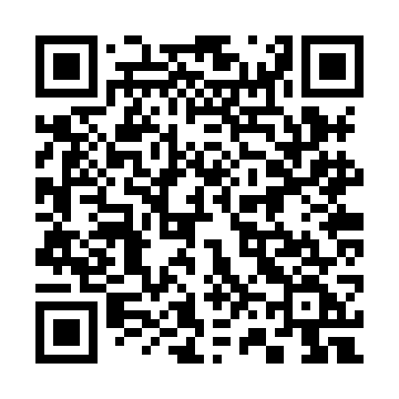 QR code for 362XGF