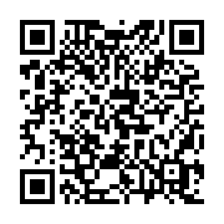 QR code for 362XNF