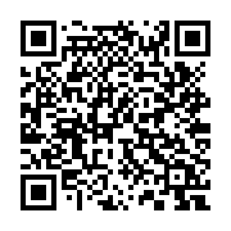 QR code for 362ZPT