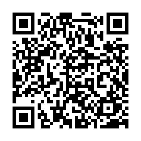 QR code for 362ZRT