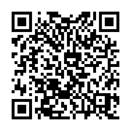 QR code for 363AGP