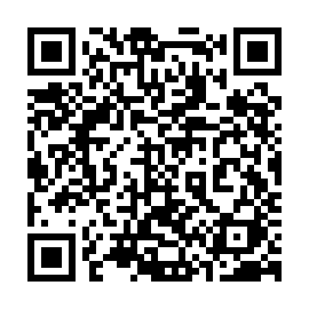 QR code for 363AJI