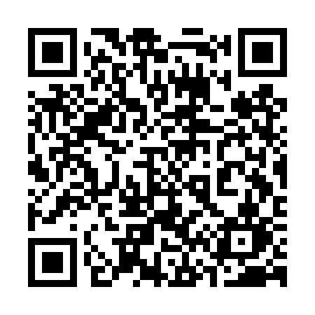 QR code for 363DSN