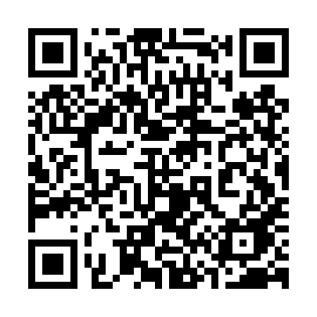 QR code for 363DXE