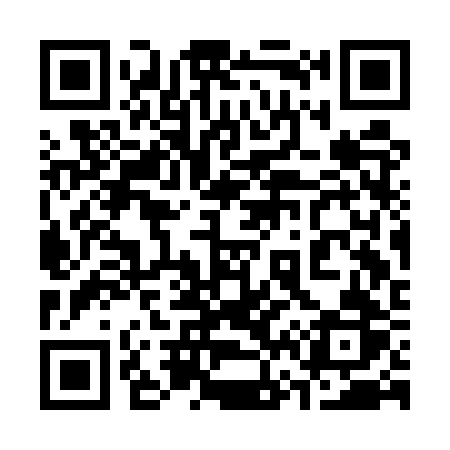 QR code for 363ERR