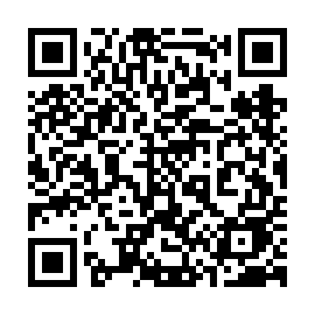 QR code for 363FEE