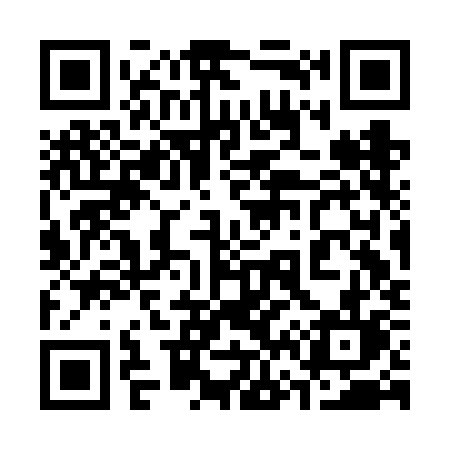 QR code for 363FKL