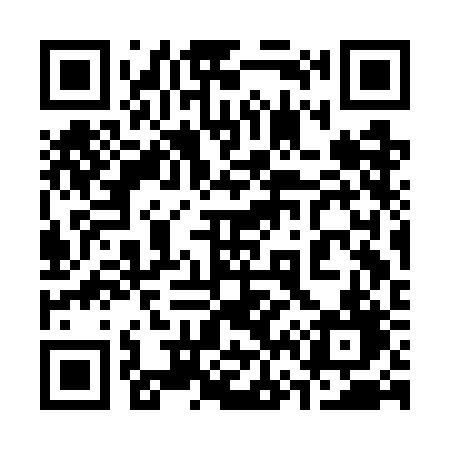 QR code for 363GBD
