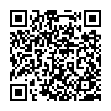 QR code for 363GZW
