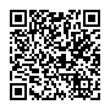 QR code for 363IXD