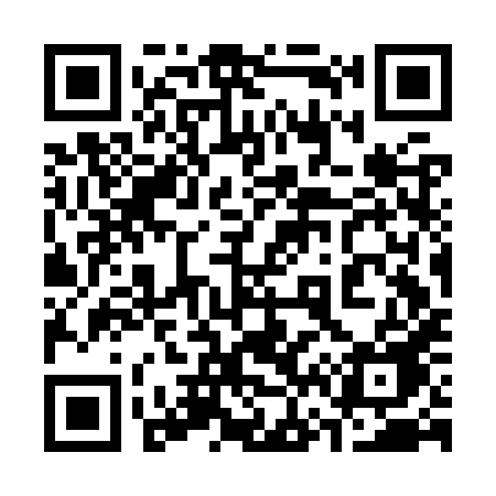 QR code for 363KXE