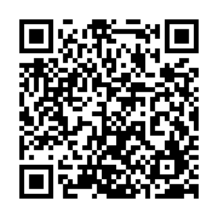 QR code for 363MQF