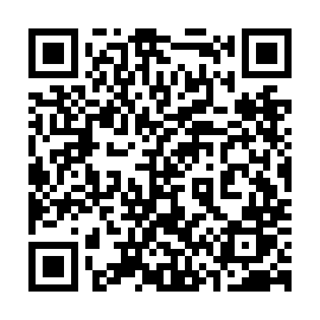 QR code for 363NMR