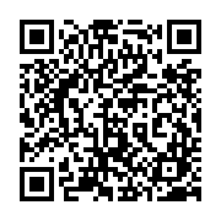QR code for 363ODL