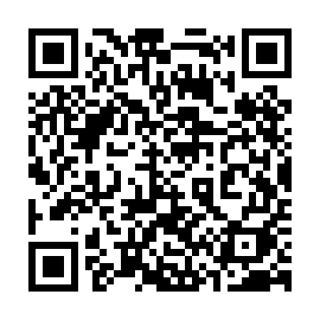 QR code for 363PEI