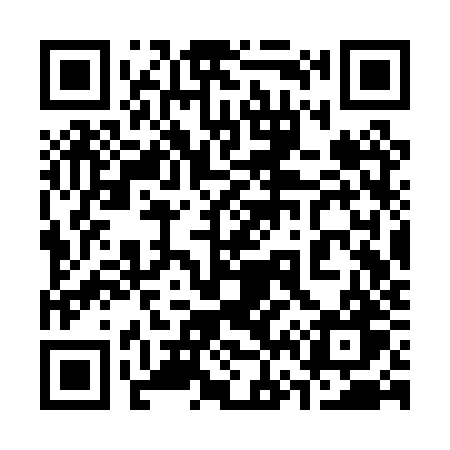 QR code for 363PZW