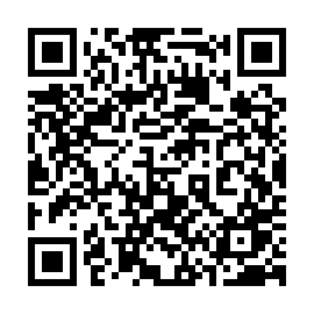 QR code for 363QPW