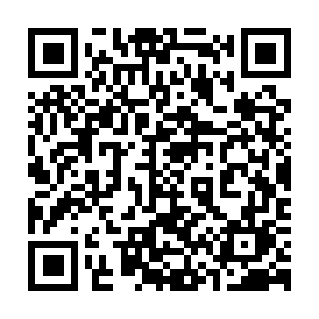 QR code for 363QWL
