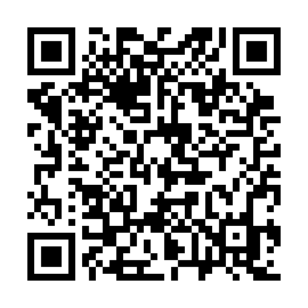QR code for 363SBO
