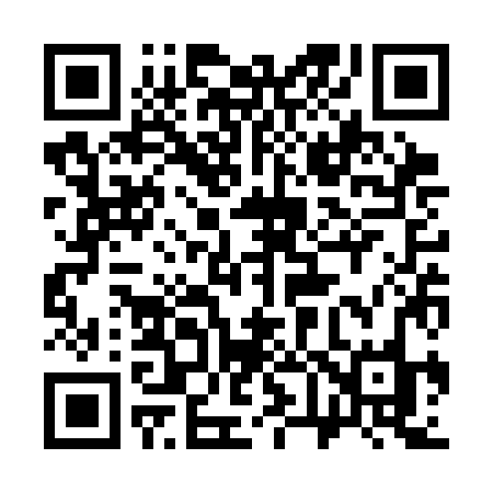 QR code for 363SJO