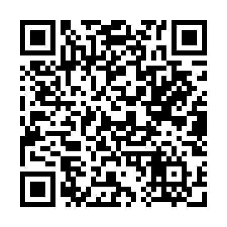 QR code for 363TOV