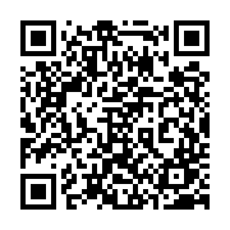 QR code for 363UTT