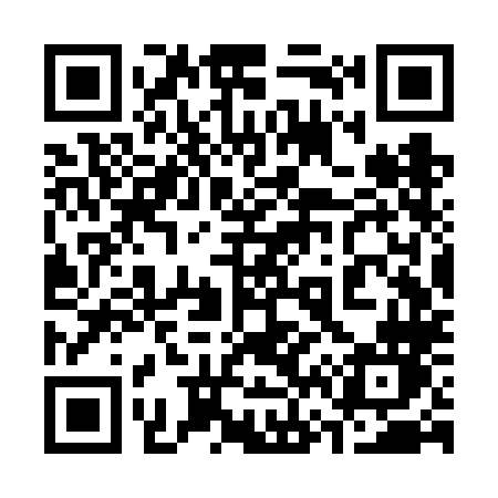 QR code for 363VLN