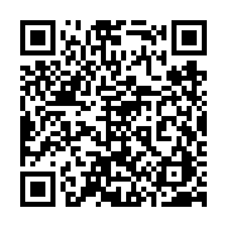 QR code for 363VRC