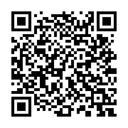 QR code for 363VWL