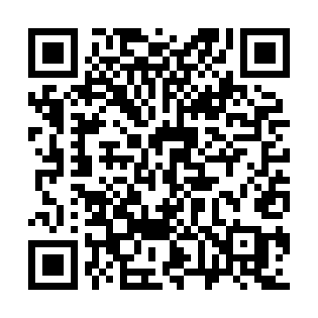 QR code for 363XEA