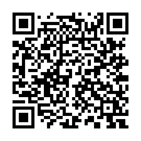 QR code for 363XLX