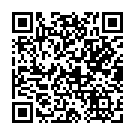 QR code for 363YLW