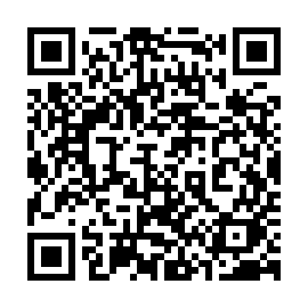 QR code for 363YUK