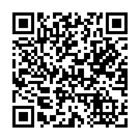 QR code for 364AED