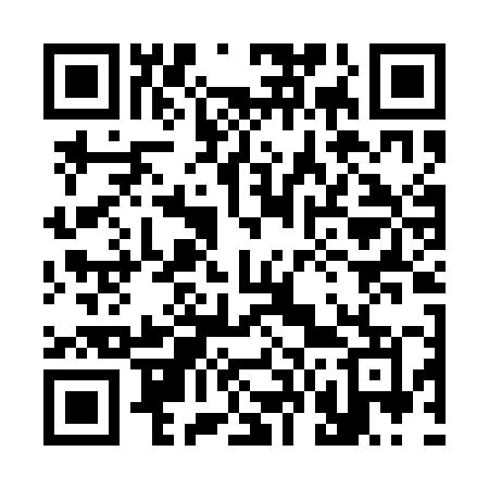 QR code for 364AMM
