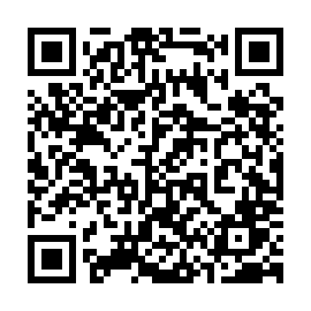 QR code for 364AMV