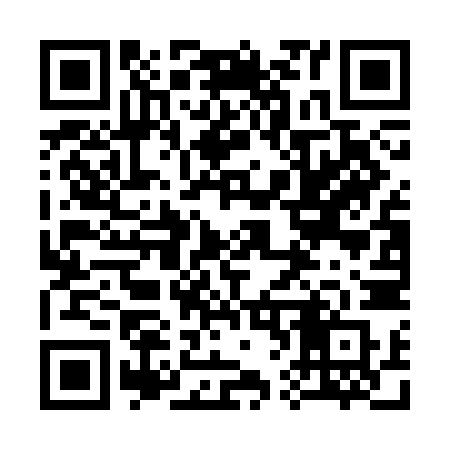 QR code for 364CJR