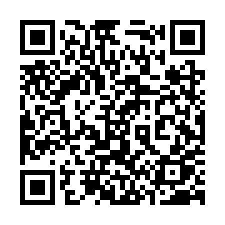 QR code for 364CPP