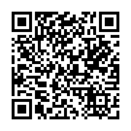 QR code for 364DFF