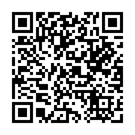 QR code for 364DLB