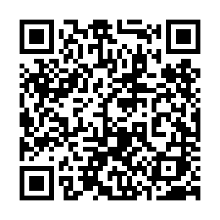 QR code for 364DNI