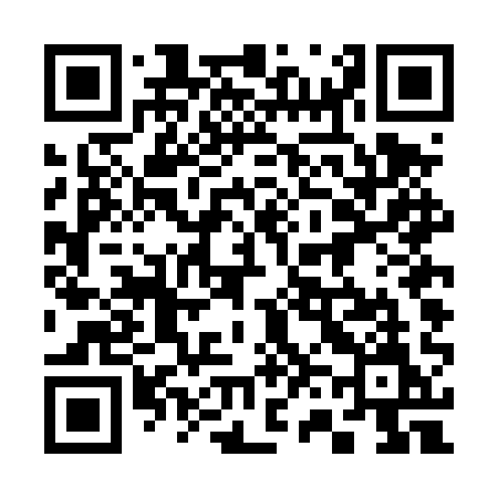 QR code for 364DQM