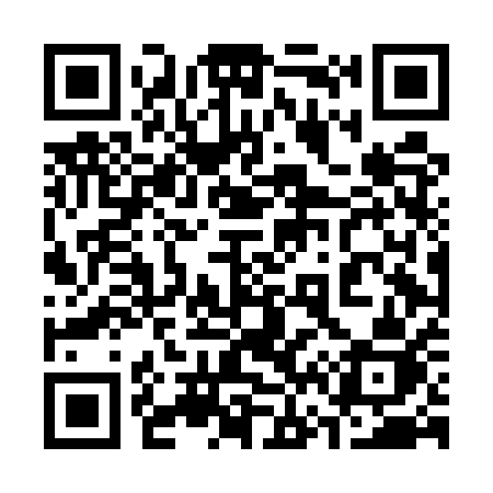 QR code for 364EQJ