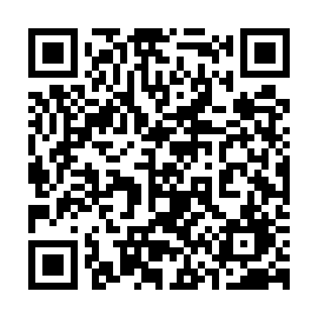 QR code for 364ERD